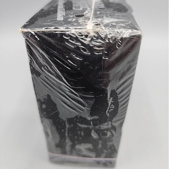 SpaceShots Moon Mars 36 Card Special Edition Unopened Trading Cards Bent Box - Picture 3 of 6